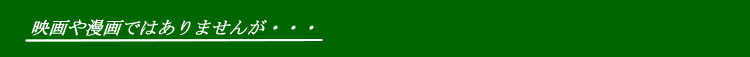 �f��▟��ł͂���܂��񂪁E�E�E