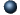 bullet
