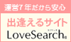 oEEuOEuT[`